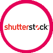 pict-shutterstock