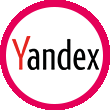 pict-yandex
