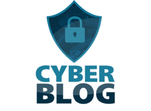 logo-cyberblog