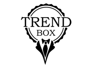 logo-trendbox